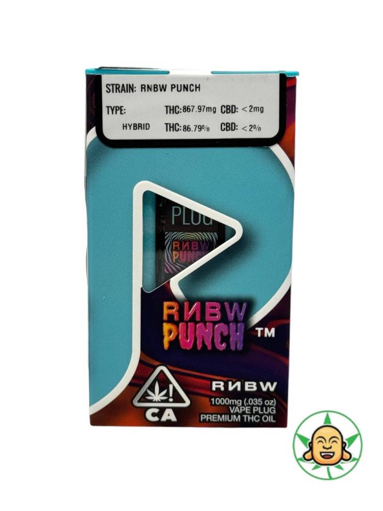 Plug N Play - Limited Editions - Image 4