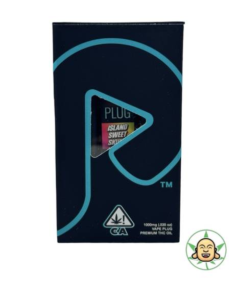 Plug N Play