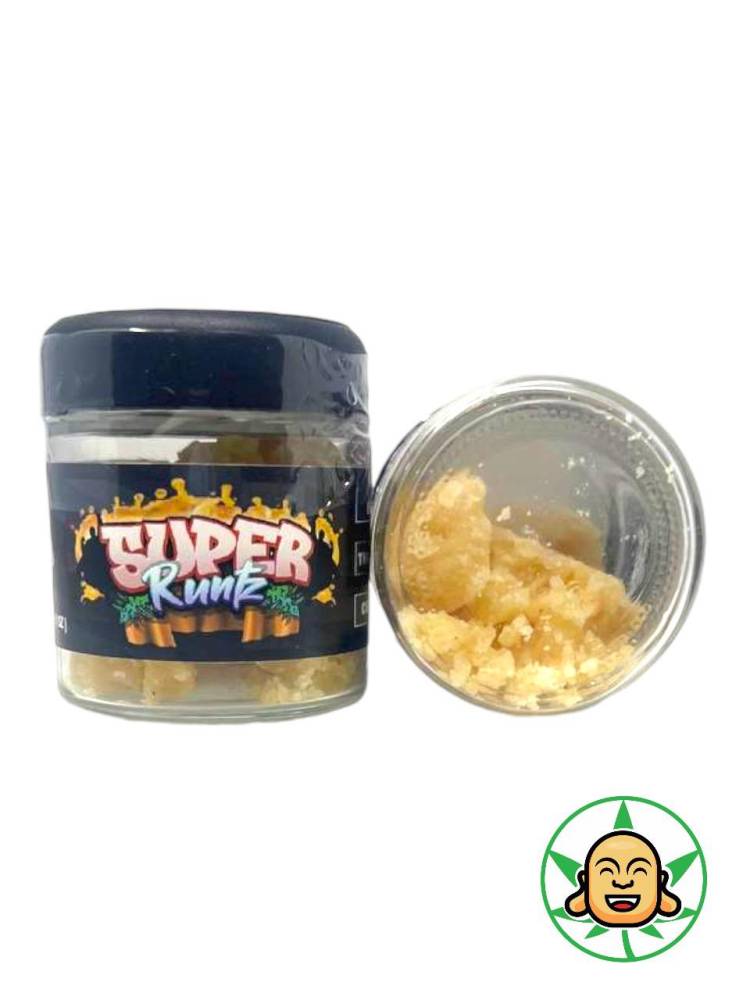 Buddha Bros Extracts - Image 7