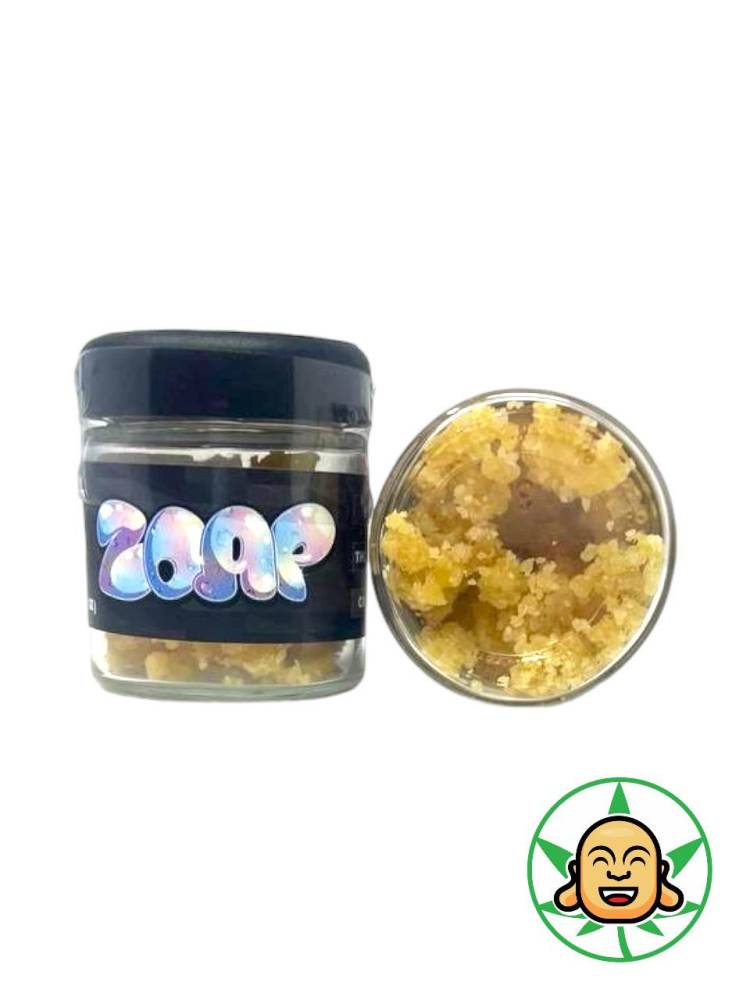 Buddha Bros Extracts - Image 6