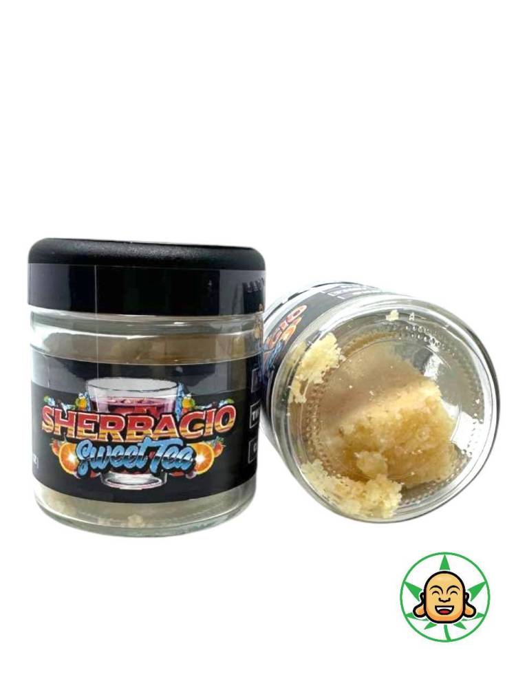 Buddha Bros Extracts - Image 4