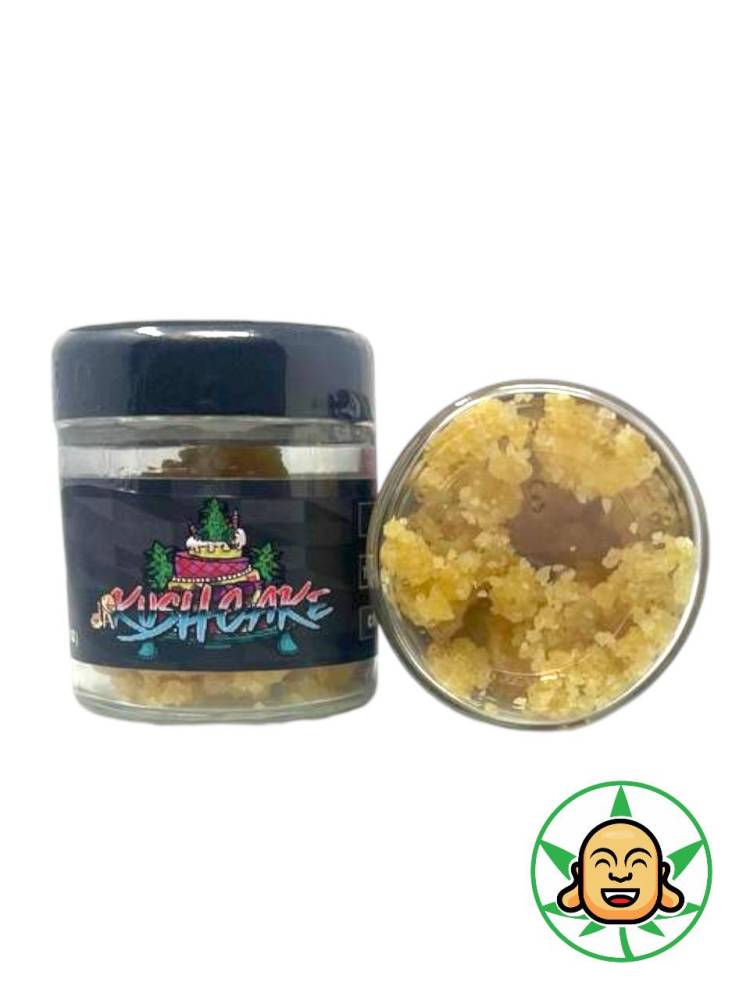Buddha Bros Extracts - Image 3