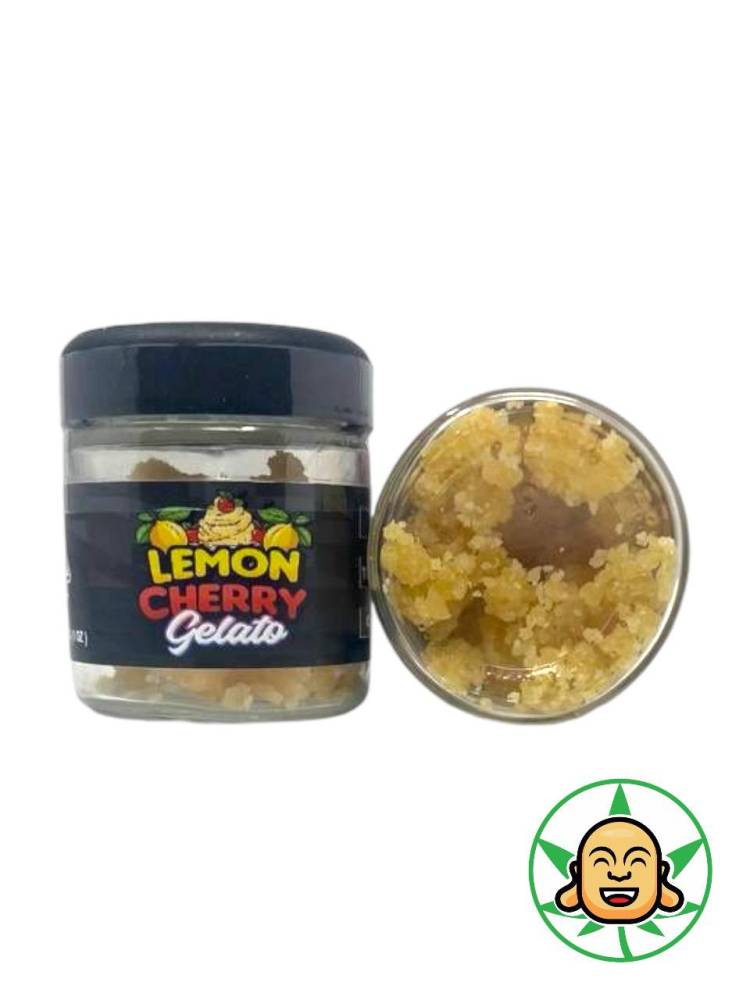 Buddha Bros Extracts - Image 2