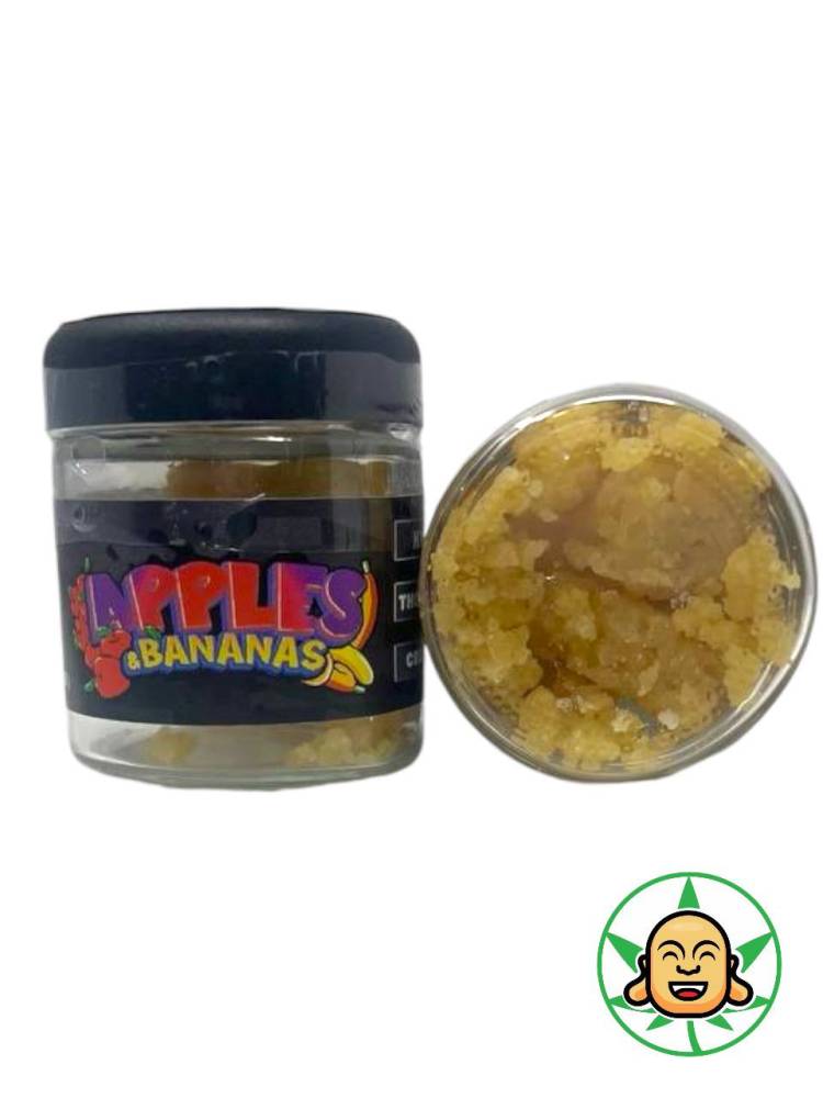 Buddha Bros Extracts - Image 11