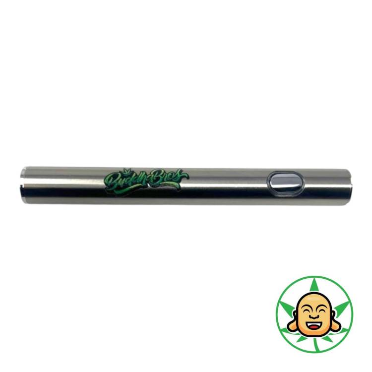 Buddha Bros Vape Battery