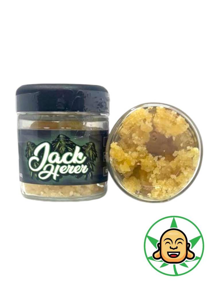 Buddha Bros Extracts - Image 10