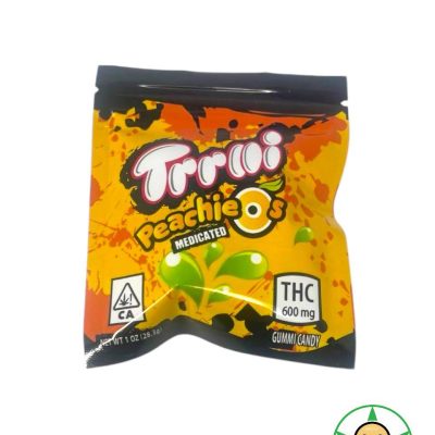 Trolli