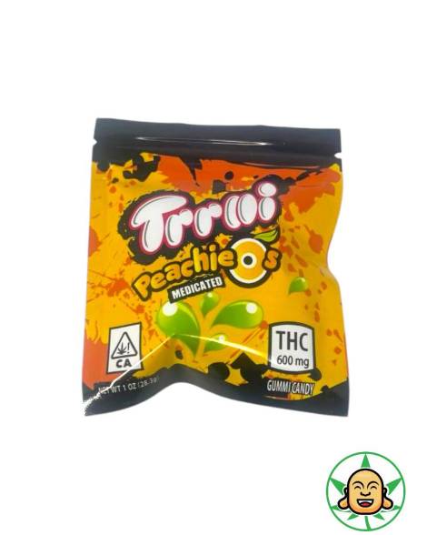 Trolli