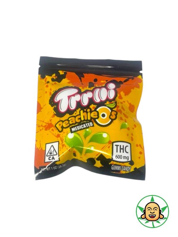 Trolli