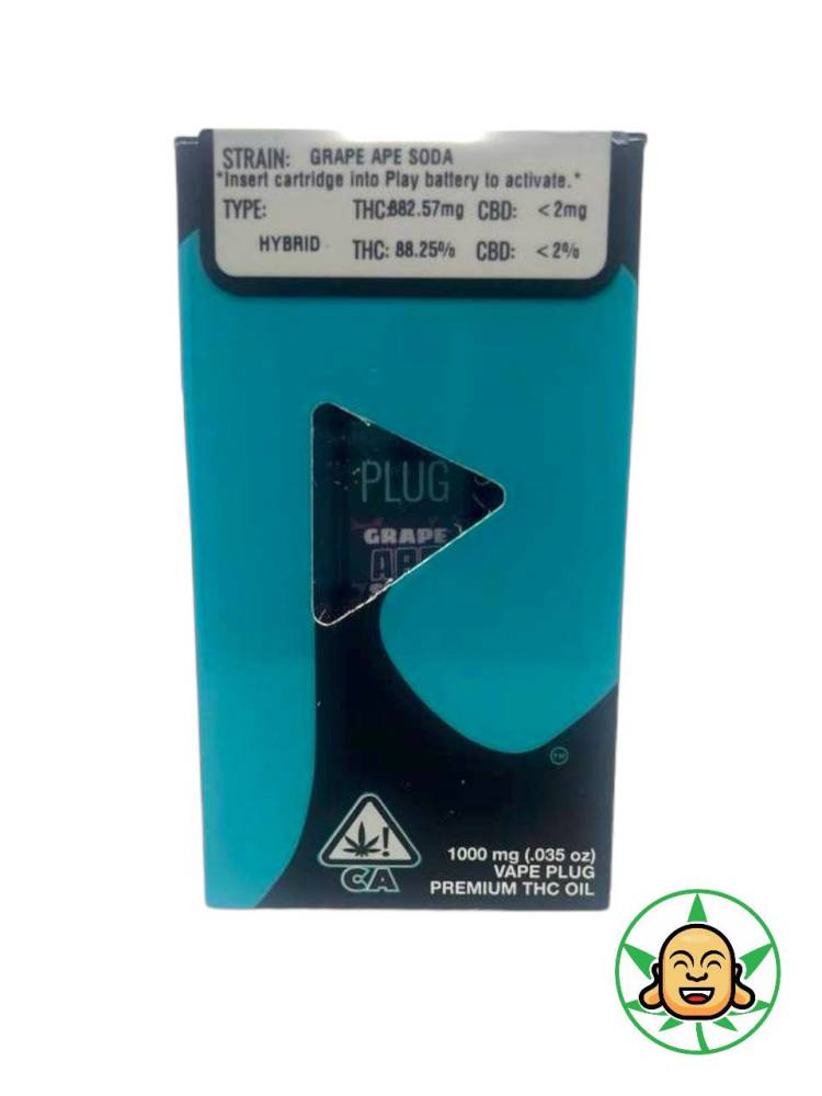 Plug N Play - Image 3