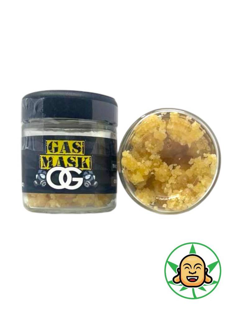 Buddha Bros Extracts - Image 9