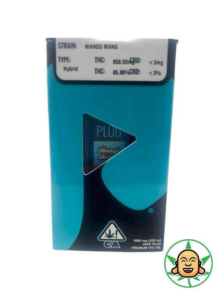 Plug N Play - Image 9