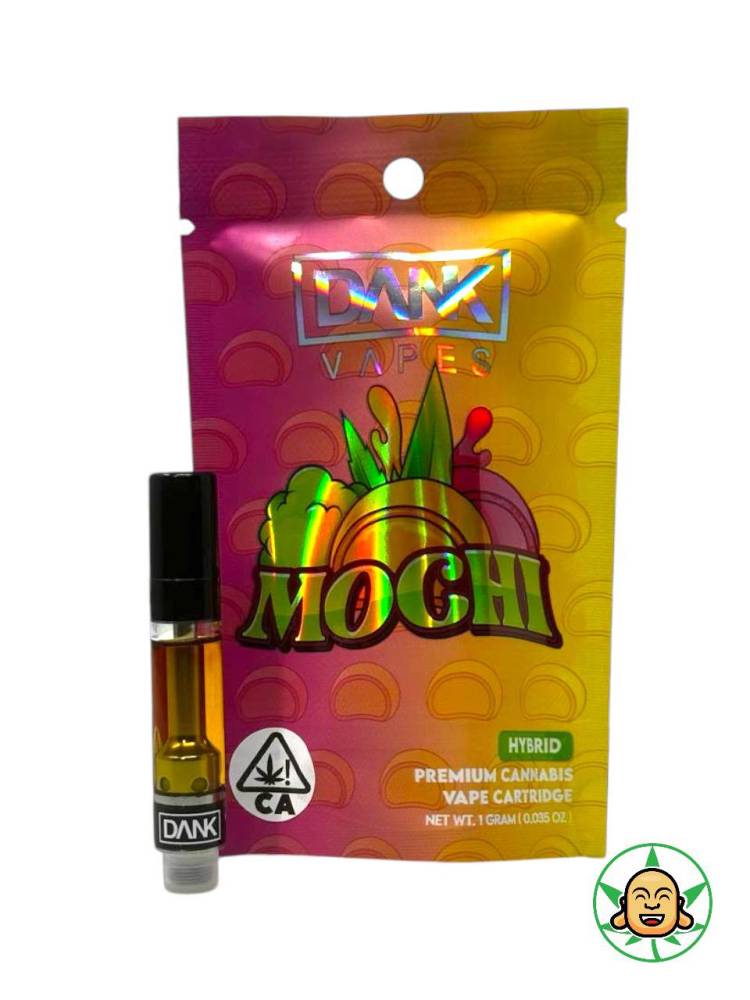 Dank Vapes - Image 8