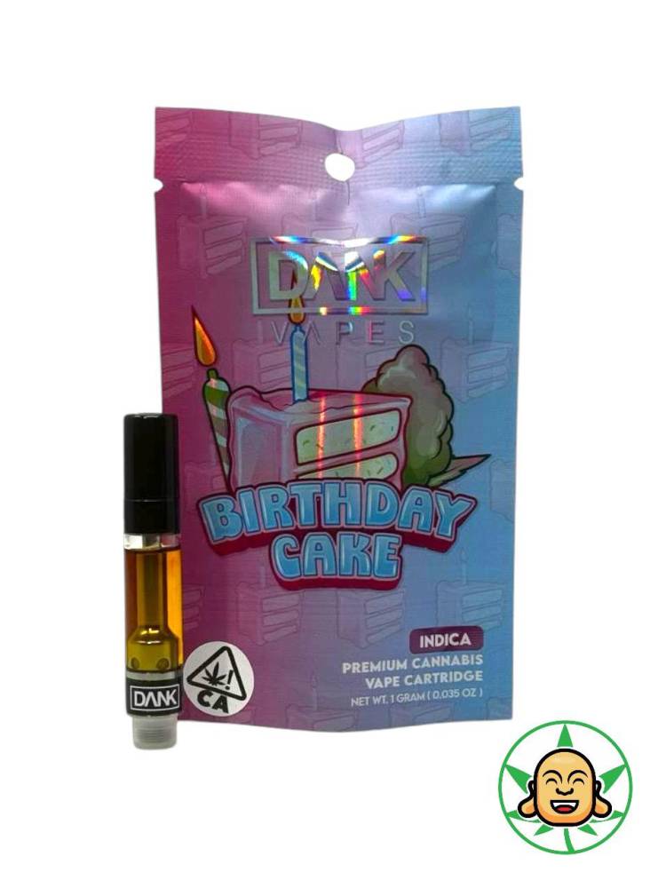 Dank Vapes - Image 9