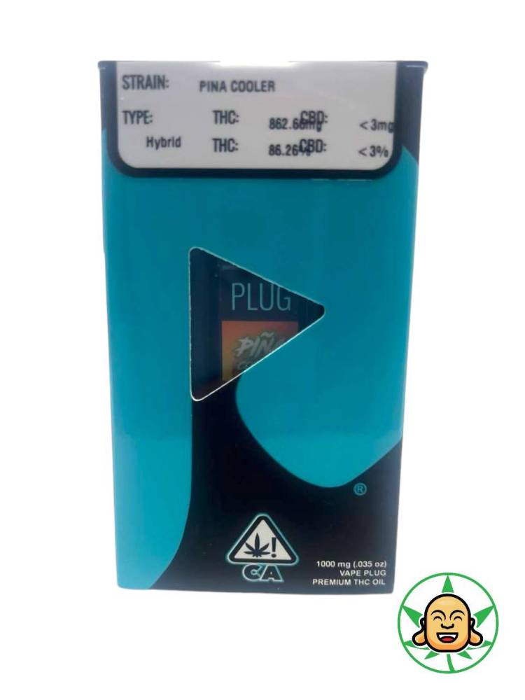 Plug N Play - Image 5