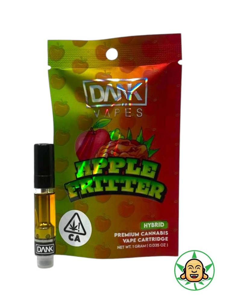 Dank Vapes - Image 6