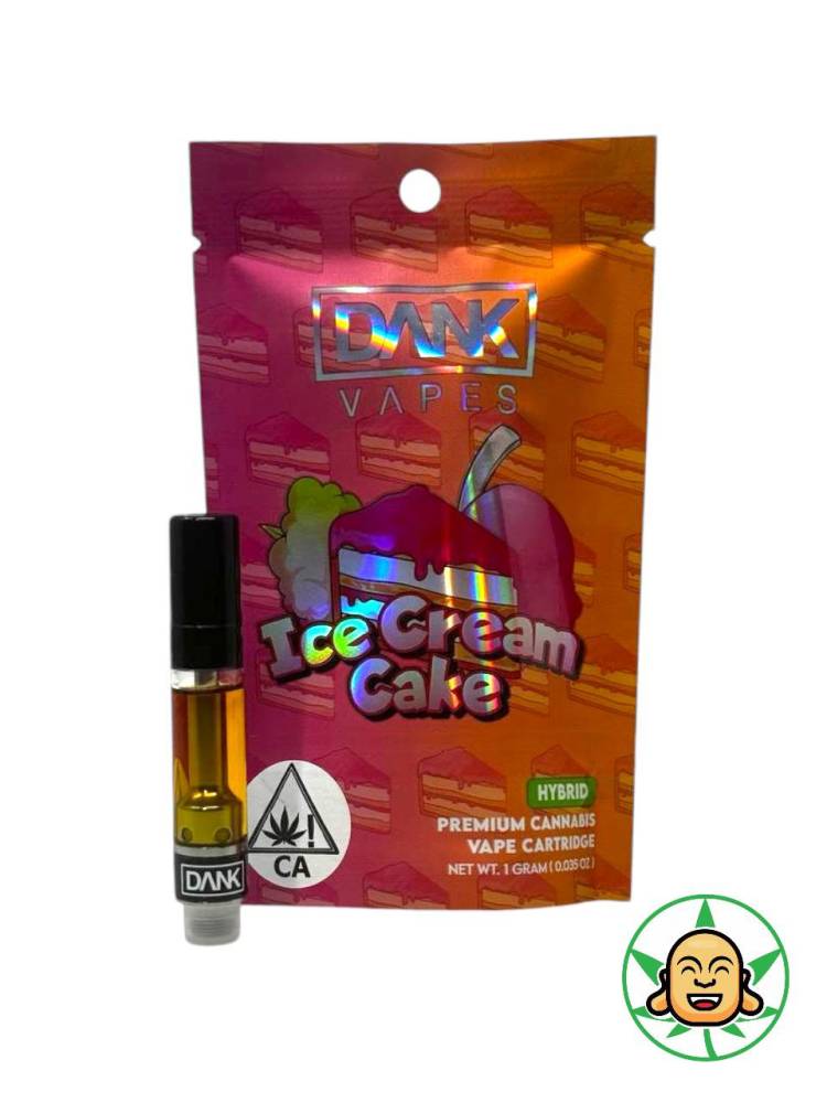 Dank Vapes - Image 5