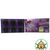 Devour Jelly Bites - Image 4
