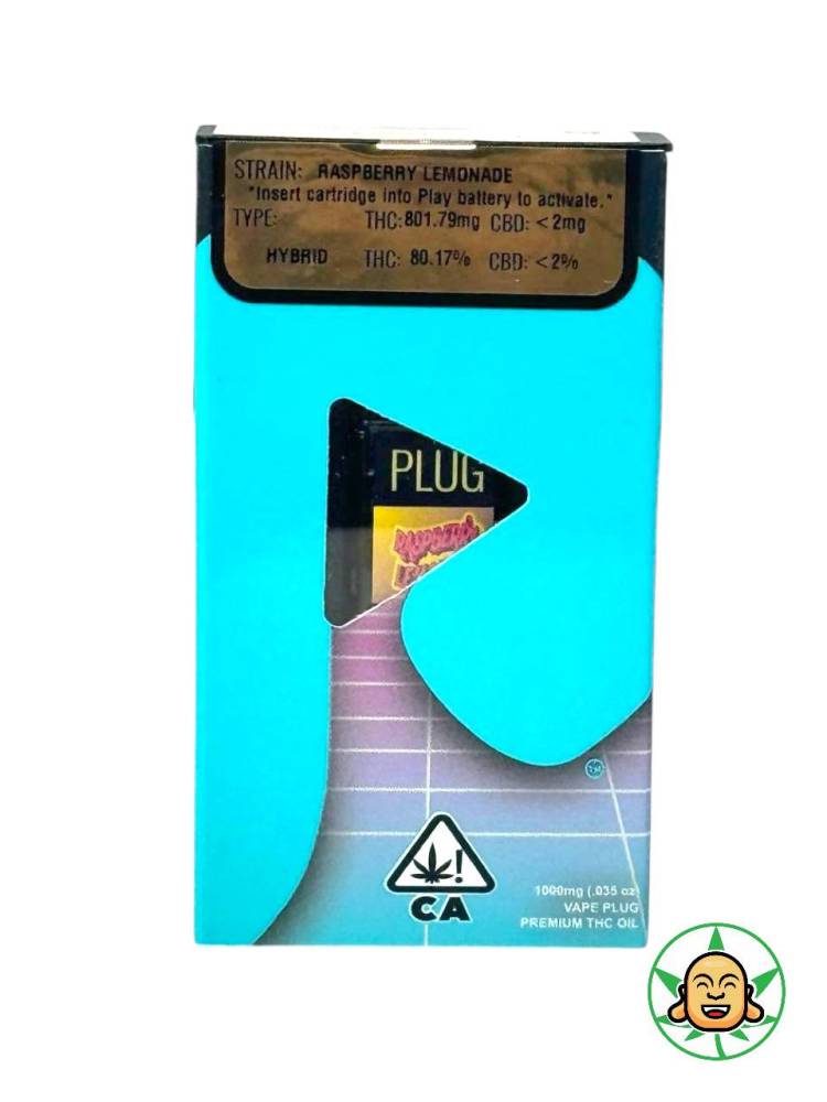 Plug N Play - Livest - Image 7