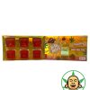 Devour Jelly Bites - Image 3