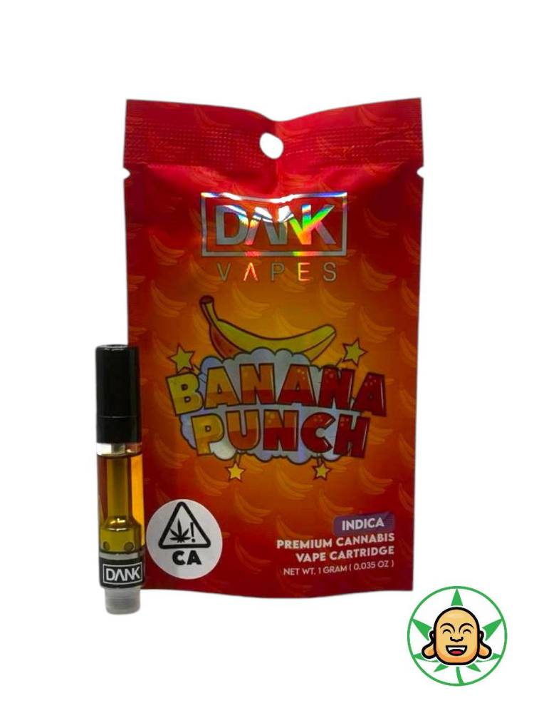 Dank Vapes - Image 4