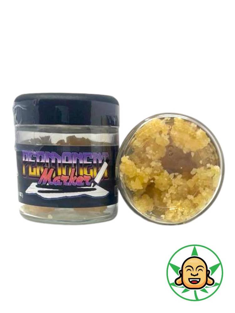 Buddha Bros Extracts - Image 8