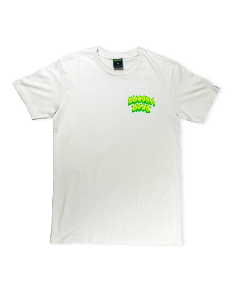 T-Shirt - BB Bush Tee