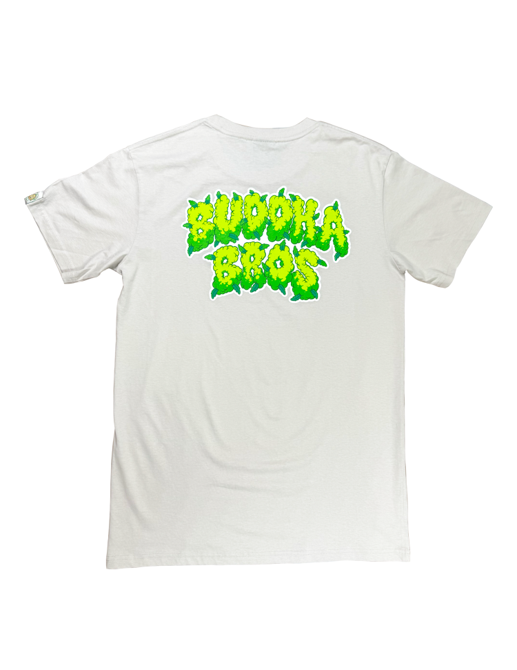 T-Shirt - BB Bush Tee - Image 2