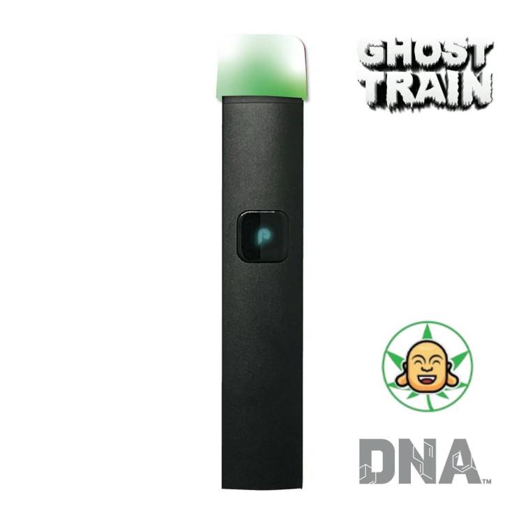 Plug N Play Disposable Vape - Image 4