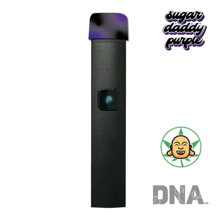 Plug N Play Disposable Vape - Image 2