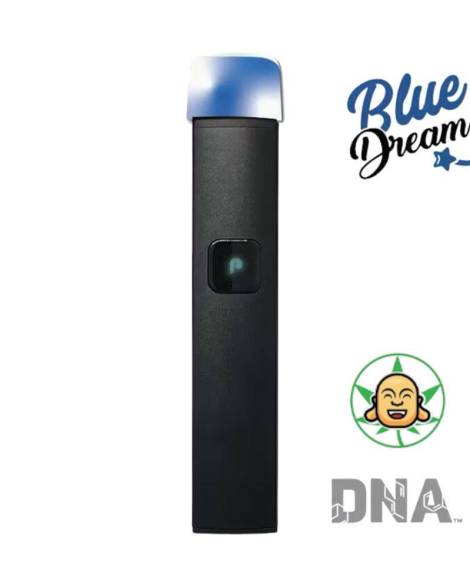 Plug N Play Disposable Vape