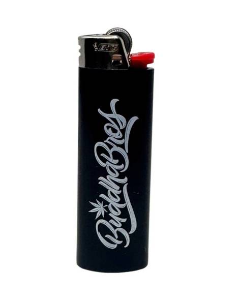 Buddha Bros Lighter
