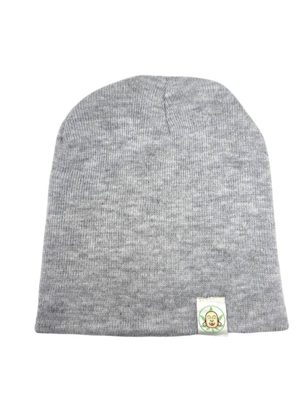 BB Beanie