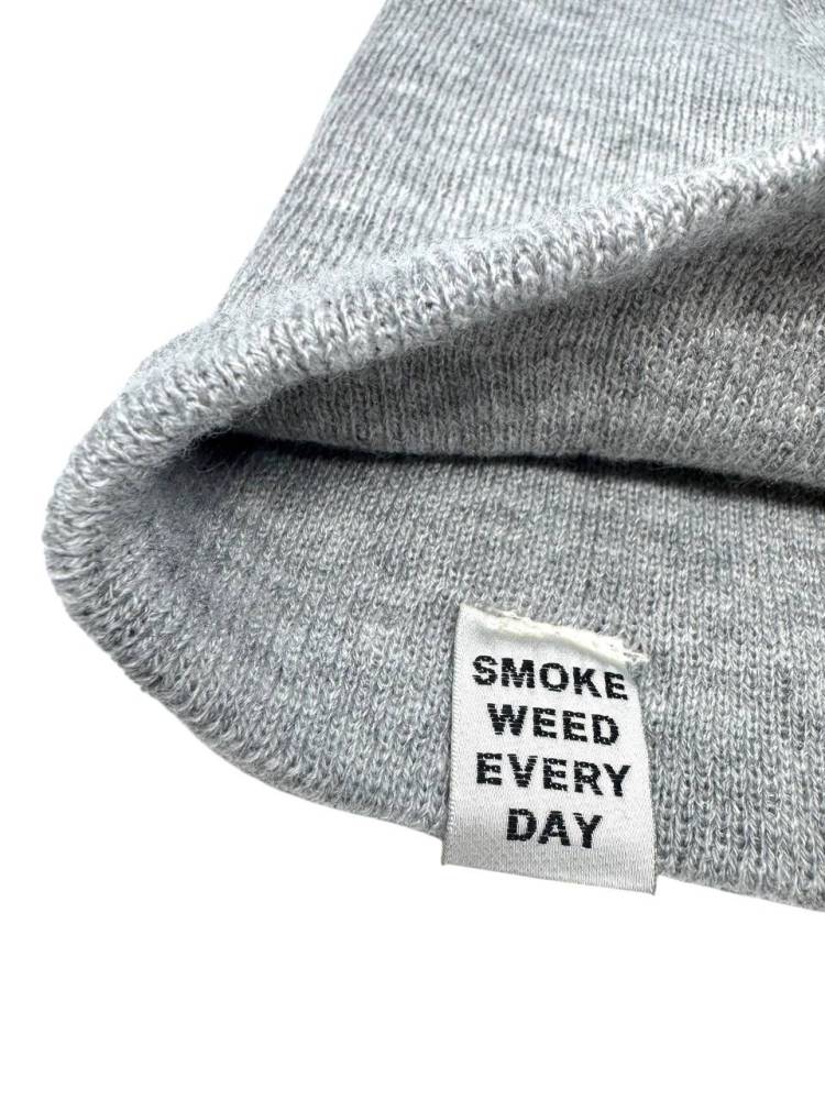 BB Beanie / Skully - Image 2