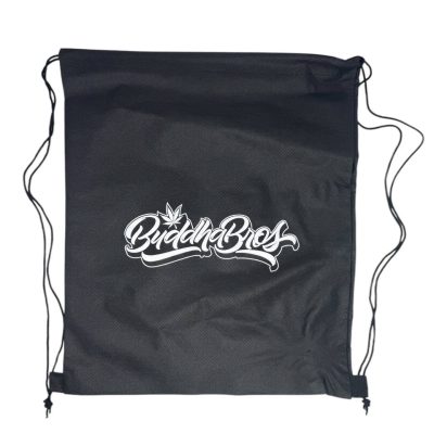 BB Tote Bag