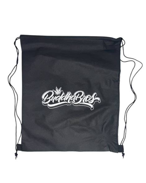 BB Tote Bag