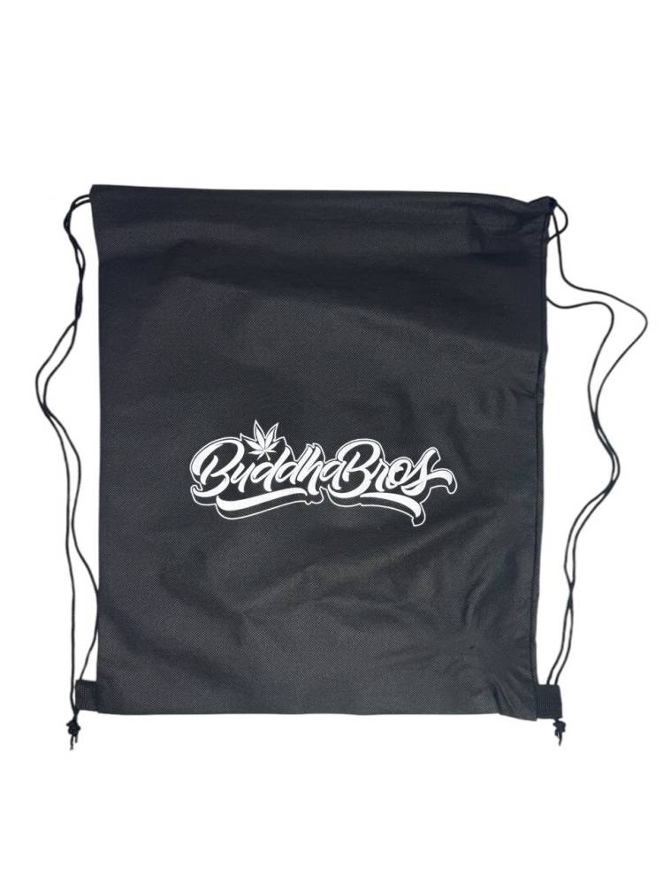 BB Tote Bag