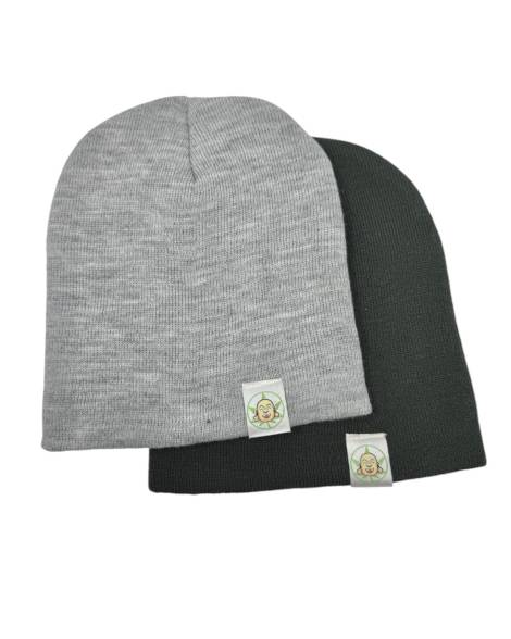 BB Beanie / Skully