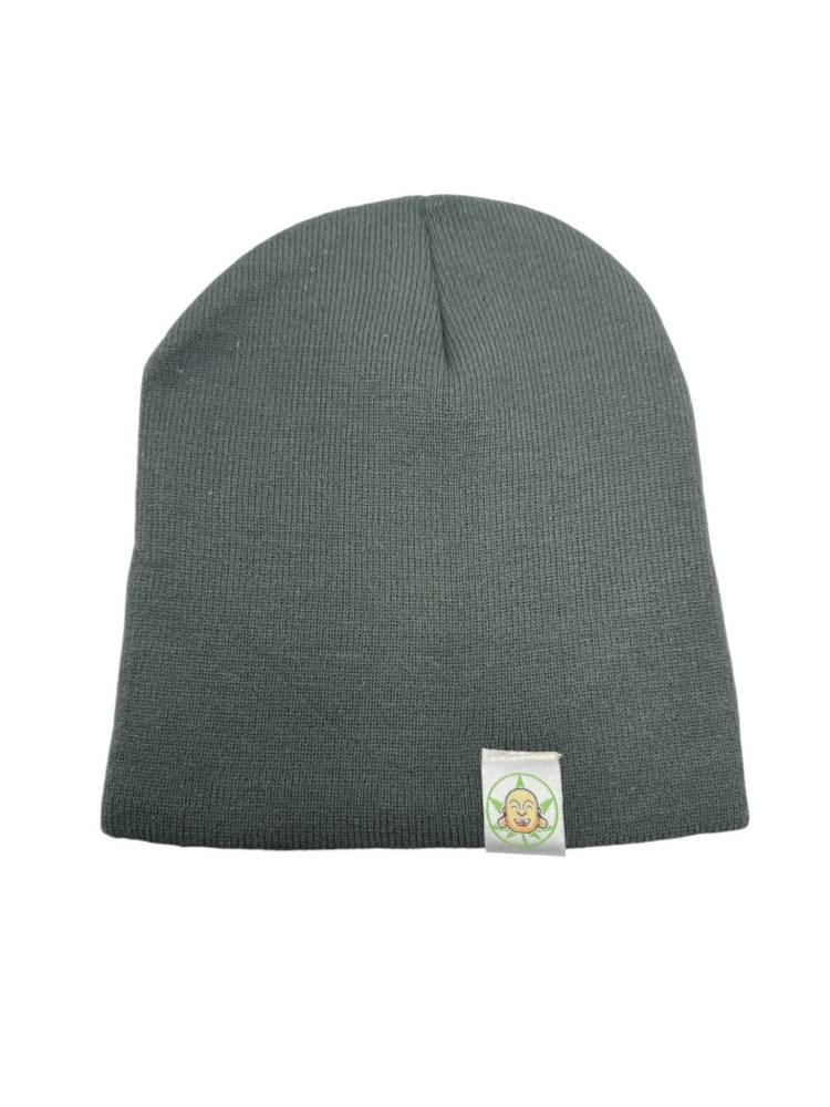 BB Beanie / Skully - Image 3