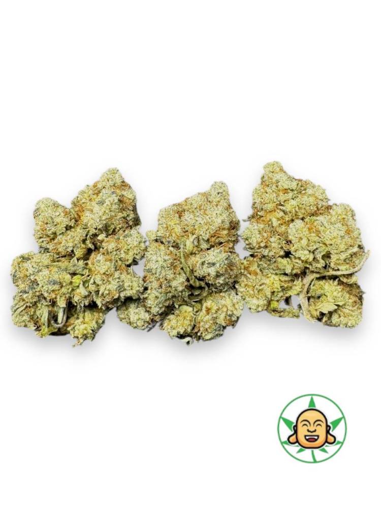 Super Glue