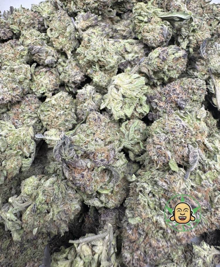 KushMintz - Image 2