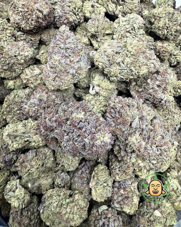 Triple OG - Image 2