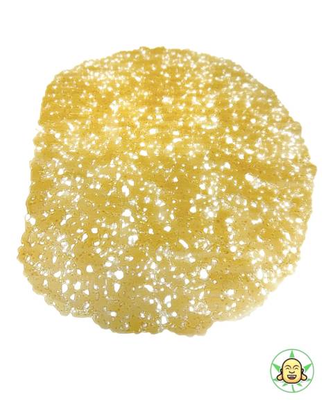 Shatter