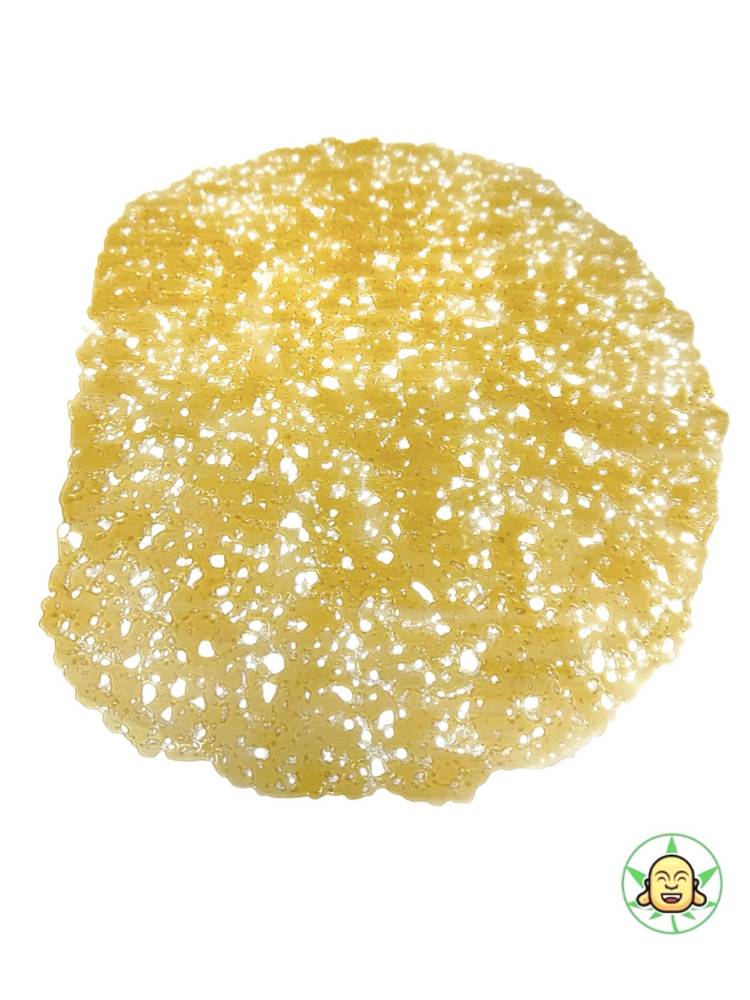 Shatter