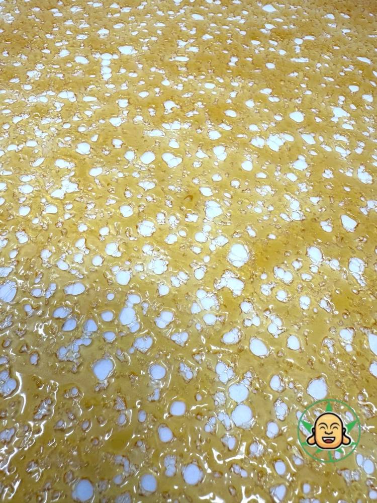 Shatter (Premium Extract) - Image 2