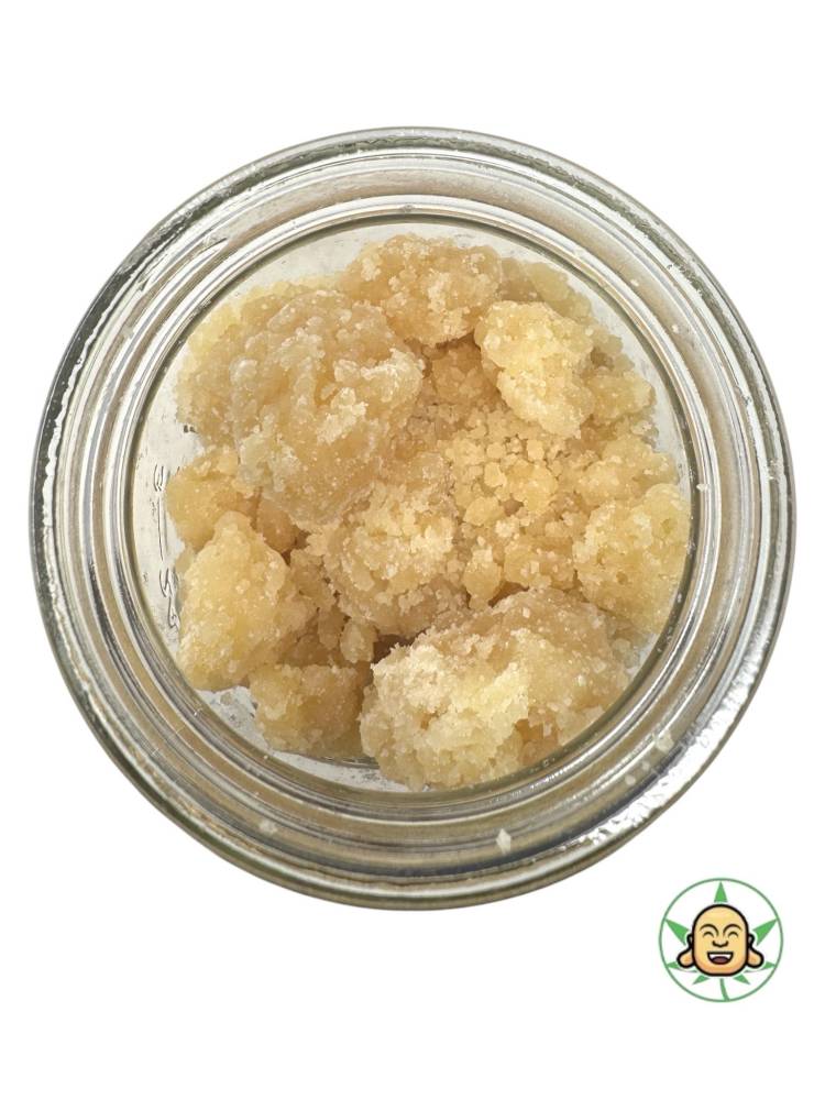 Sugar (Premium Extract) - Image 2
