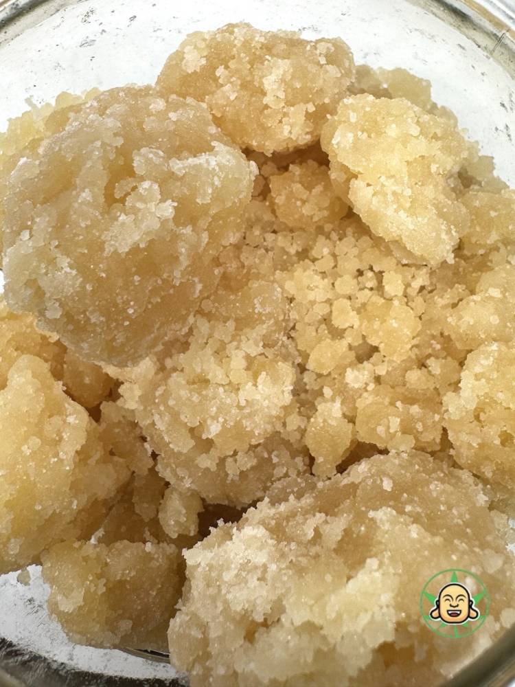 Sugar (Premium Extract) - Image 3