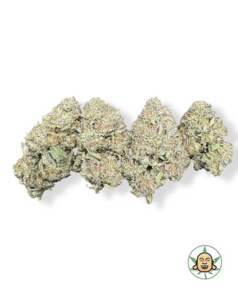 Cookies N Cream