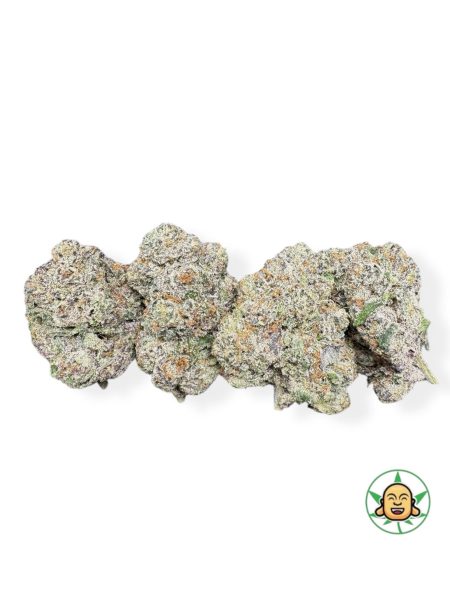 Bubblegum