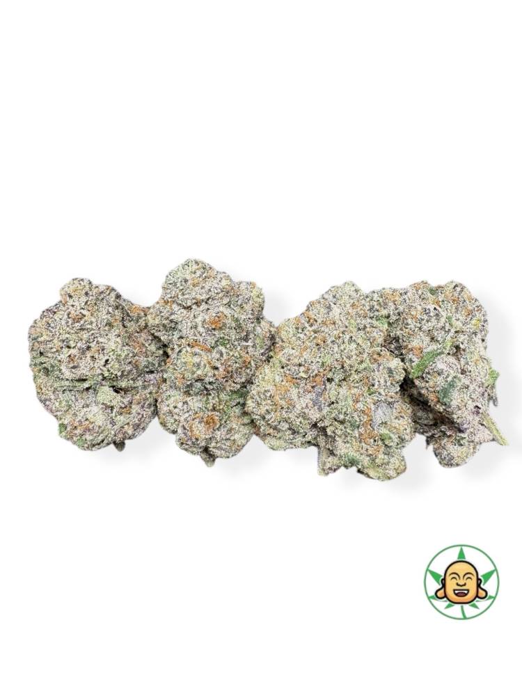 Bubblegum